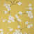 Yellow selected