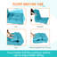 Coussin de siège / de dossier d'intérieur / d'extérieur-125026901