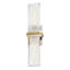Applique murale pour meuble-lavabo 2 lumières Kipton-1809306776