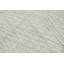 Tapis Rava