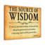 Wall Art on Canvas-2071282438