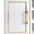 Baccus 47.16'' Sideboard-68356039
