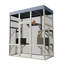 Cat House-1752836527