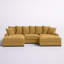 Canapé modulaire réversible Ashira-1337818169-1337818182