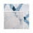 Winnols Performance Geometric Rug-1181604499