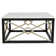 Table basse Cosa
