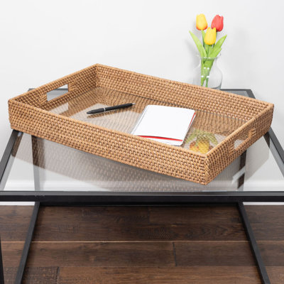 Plateau de table basse Edmond