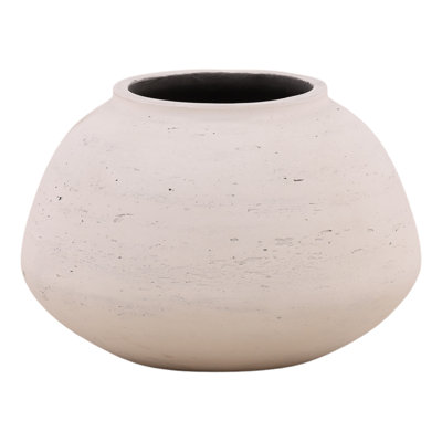 Nodal Vase