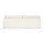 Kosa Sofa-185910796
