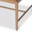 Urban Living Accent Chest