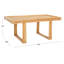 Table basse Juri