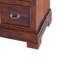 Ensemble de meuble-lavabo simple 48 po Noblitt-25751115