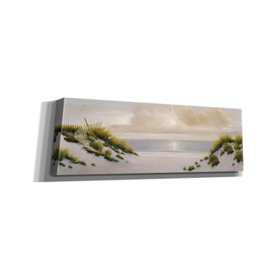 «Summer Moments I» par Diane Romanello
