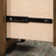 Bureau de direction Damian, finition Grand Walnut-1971705267