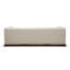 Bradley Sofa-1845002768-1845002772-1845002774