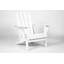 Ensemble de chaises 3 pièces Adirondack-124919943