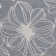 Rosmunda Floral Indoor / Outdoor Rug