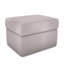 Newlin Ottoman-335531637-335531588