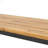 Ootdoor Bench