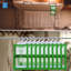 Disposable Moisture Absorber Dehumidifier Bags