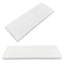 Tapis d'escalier Monterey-616495616