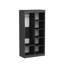 Berend 2 Door Manufactured Wood Wardrobe-1868342095