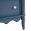 Meuble-lavabo simple 24 po avec plateau en marbre Juliette Juliette-119440743-134425373