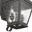 Anousha Solid Brass Wall Light-1347899539