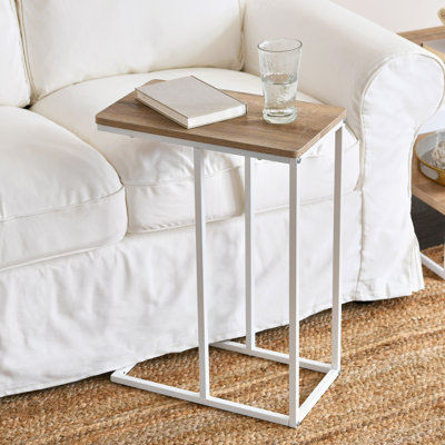 Gateshead End Table