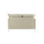 Jaaron Loveseat-676187206-693604211-693604169