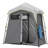 1 Person Tent