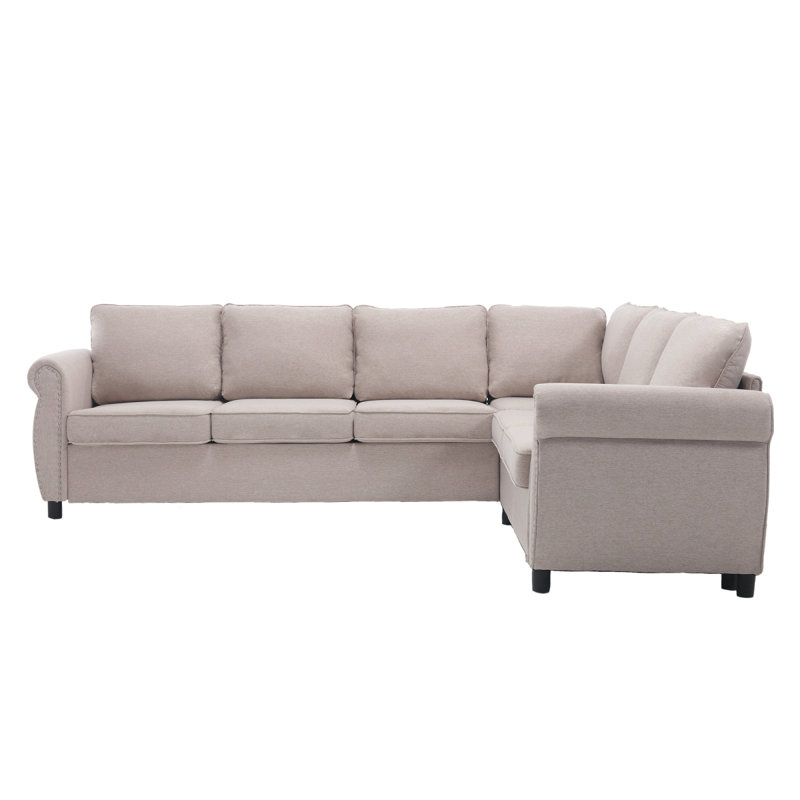 Sleeper Sofa Convertible Sofa Bed Sofa Arm Sofa Bed Couch Sleep Sofa Comfy Sofa Modern Sofa