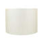 Abat-jour tambour en acrylique (araignée)-1310009902-1329770040