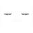 Newport 5-Light Steel Vanity Light-223723786-223723785