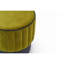 Pouf-723796206