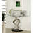 Console 45 po Farren