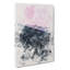 Purple Sunset - Wrapped Canvas-56635210