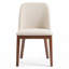 Chaise Bargman-656347636