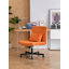Chaise de bureau Modern-1670519856-1670519870