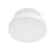 Ethan Round Knob