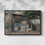 Paysage rétro - CCCLIX-864010303-864010296