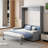 Murphy Bed With Couch-1159565272-1158238022
