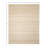 Sophie, Handmade Area Rug-1978271915