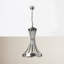 Arneson Silver 1 Lt. Pendant