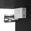 Renye Floating Shelf-268333105