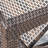 Odunayo Outdoor Chaise Lounge Set
