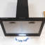 Russell Hobbs® Chimney Cooker Hood-126056629-126056632