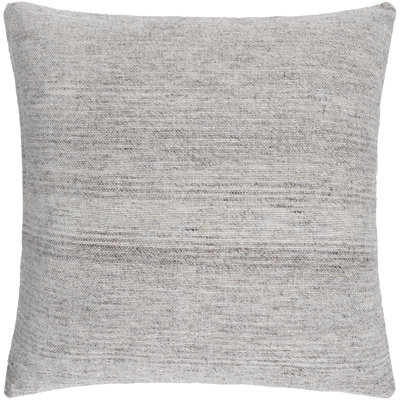 Housse de coussin Rylie