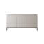 Nerely 150cm Sideboard-498457446