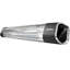 Electric Ceiling Mounted Patio Heater